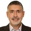 Abbas Badran