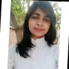 Rutuja Gaikwad