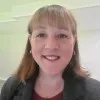 Cathy Dawson