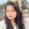 Namrata Sapale