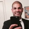 Alex Davila
