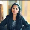 Kamini BG
