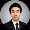 Hongseong Eom