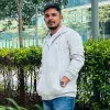 Mohamed Arafath