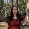 Genesis Renteria