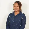 Florence Gathoni