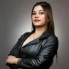 Angie Alexandra Caicedo Suarez