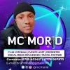Brian Morid