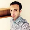 Henish Kapadia