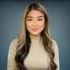 Diana Hoang