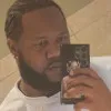 Dwight Hamilton