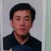 Eddie Chuang