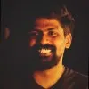 Vishal George