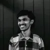 Abhijith