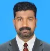 Bebin Raj