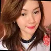 Junalyn ardovia