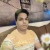 Ravi Kumar Khinchi
