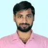 Hunasi rama krishna sudheer yerra