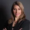 Melissa Schulz