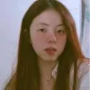 Elaine Wong