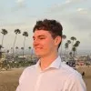 Jake Harrison