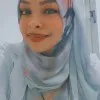 Namarig Alfatih Nogdallah