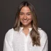 Emily Rezabek