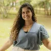 Daniela Neves