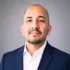 Antonio Ortega