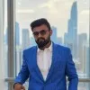Munir Thaim