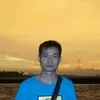 Benny Wu