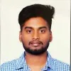 S Rohith