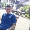 Asep Wahyudin