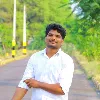 Sandeep Kumar Kummari