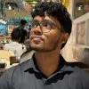 RISHI SANGARE