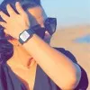 Safa Saihi