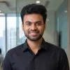 Sreedhar Patti