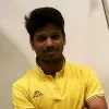 Swapnil Salvi