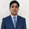 Anand Kumar