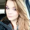 Sarah Rusyn