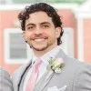 Christopher Bandras
