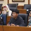 Harith Ridzuan