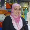 Sameera Fatima