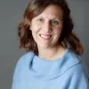 Susan Solomon