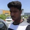 sathish kumar
