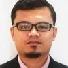 Shamsul Anwar