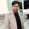 Mudassr Shakeel