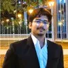 Abhinav Choudhary
