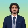 Muhammad Hassan Mustafa