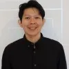 Kok Chuan Lee